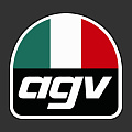 Визоры AGV | Мототека Визоры AGV | Мототека